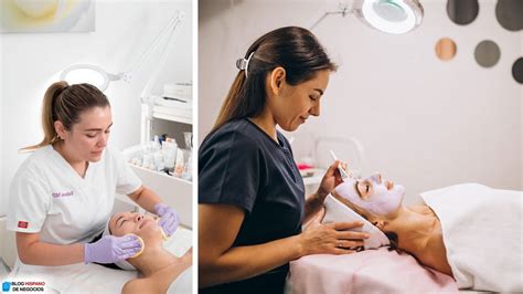 Esteticas cerca de mi - Estética: centros. En nuestras instalaciones hemos creado un espacio único de estética y masaje para tu cuidado personal. En un ambiente donde se cuida cada detalle, te ofrecemos tratamientos de belleza facial y corporal tanto para la mujer como para el hombre. Web. Calle Corregidor Alonso de Tobar, 12 28030MADRID.